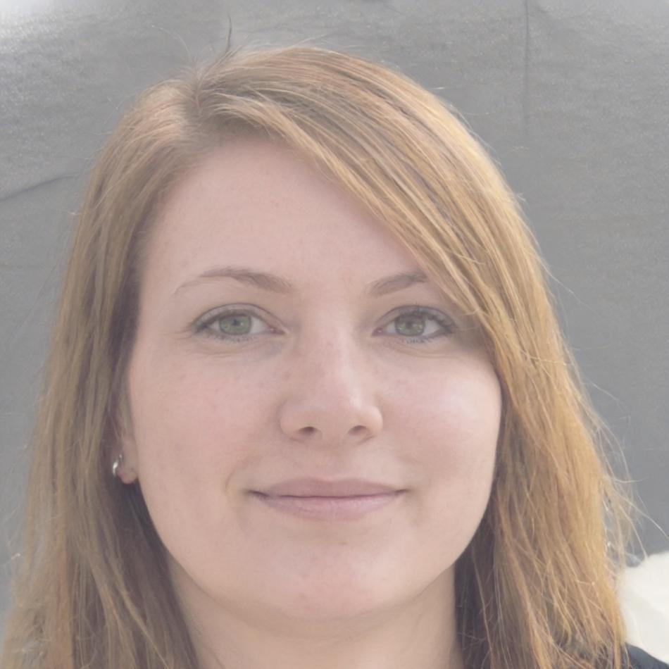 Lena Thiemann, Programmleiterin