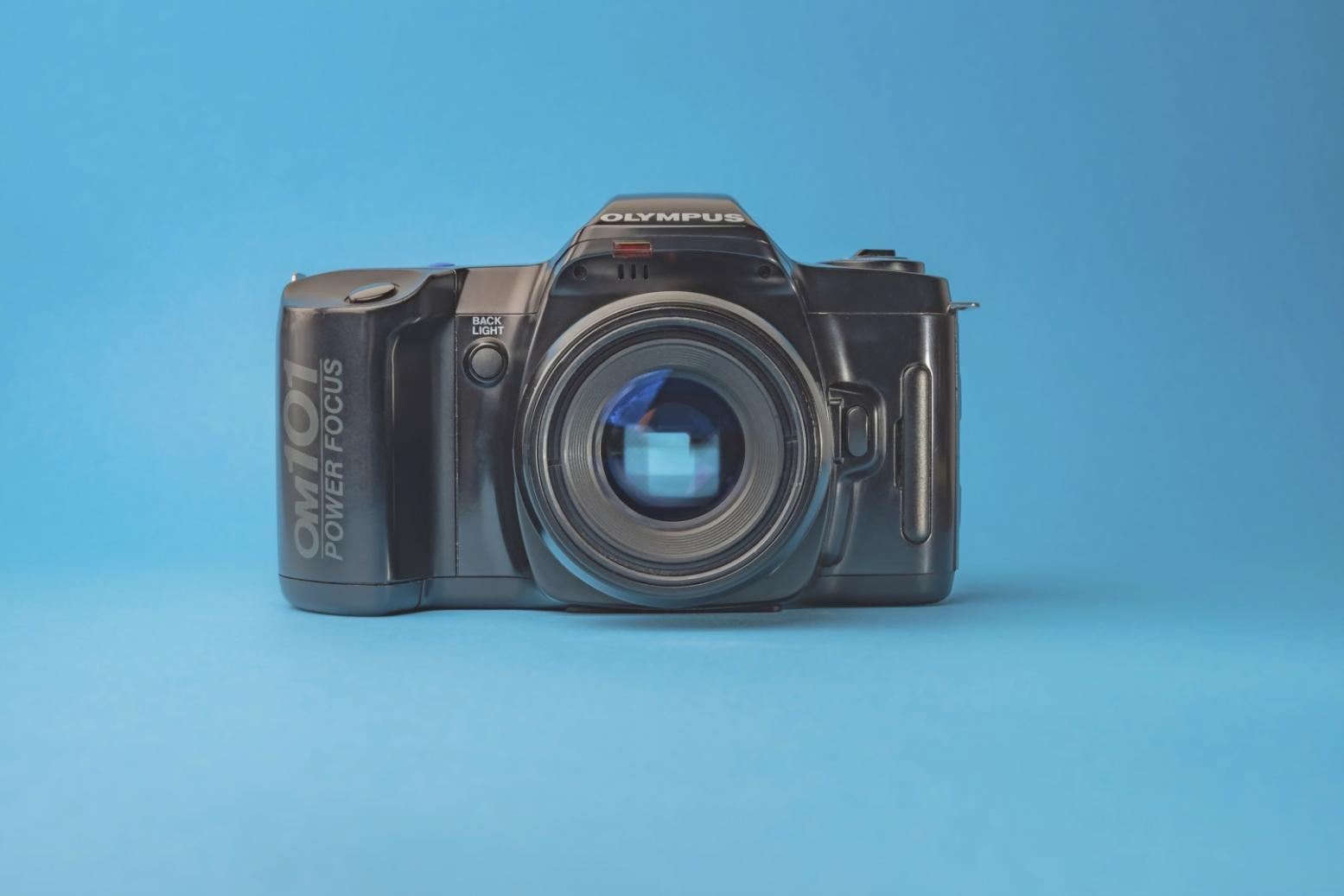 Professionelle Videobearbeitung mit ilvaronexia Software