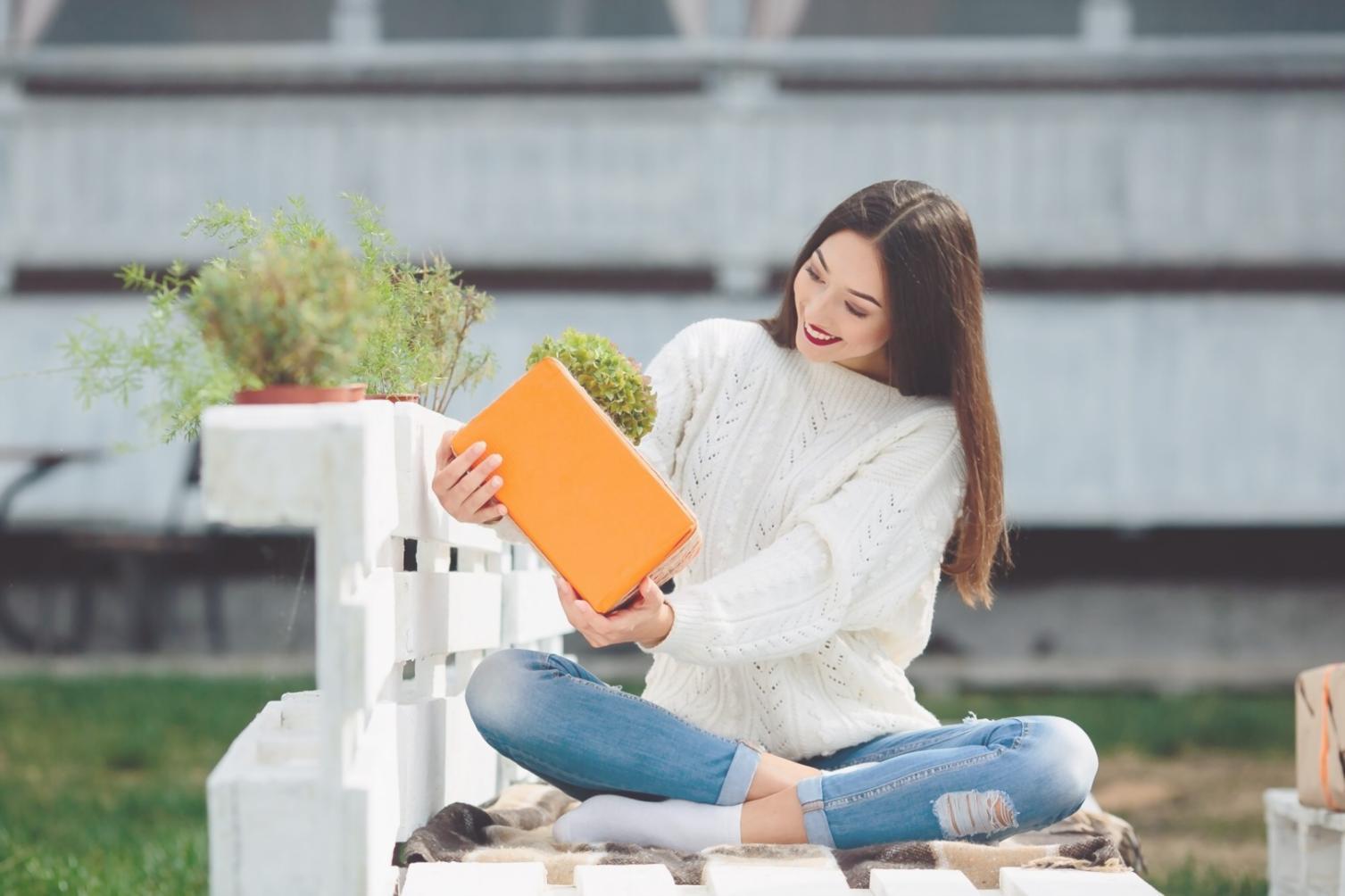 Modernes Schulungsumfeld für Videobearbeitung